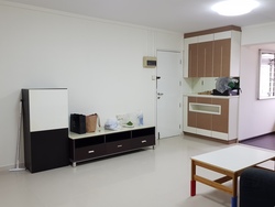 Blk 6 Lorong Lew Lian (Serangoon), HDB 4 Rooms #180068192